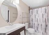 601 Gray Avenue - Photo 19