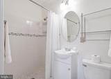 601 Gray Avenue - Photo 20