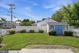 601 Gray Avenue - Photo 22