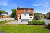 601 Gray Avenue - Photo 23