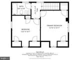 601 Gray Avenue - Photo 25