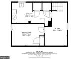 601 Gray Avenue - Photo 26