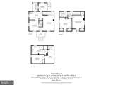 601 Gray Avenue - Photo 27