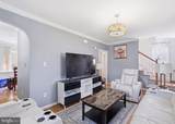 601 Gray Avenue - Photo 4
