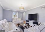 601 Gray Avenue - Photo 5
