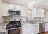 601 Gray Avenue - Photo 8