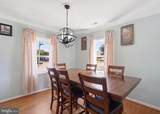 601 Gray Avenue - Photo 9