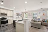 14581 Kylewood Way - Photo 10