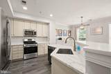 14581 Kylewood Way - Photo 11