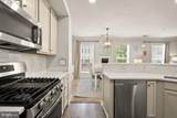 14581 Kylewood Way - Photo 12