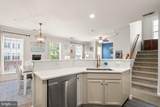 14581 Kylewood Way - Photo 14