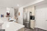 14581 Kylewood Way - Photo 15