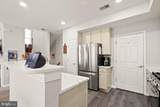14581 Kylewood Way - Photo 16