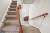 14581 Kylewood Way - Photo 18