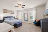 14581 Kylewood Way - Photo 19