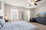 14581 Kylewood Way - Photo 20