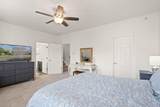 14581 Kylewood Way - Photo 21