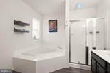 14581 Kylewood Way - Photo 22