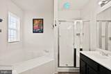 14581 Kylewood Way - Photo 23