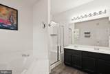14581 Kylewood Way - Photo 24