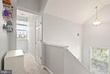 14581 Kylewood Way - Photo 25