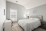 14581 Kylewood Way - Photo 26