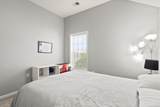 14581 Kylewood Way - Photo 27