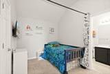 14581 Kylewood Way - Photo 28
