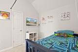 14581 Kylewood Way - Photo 29