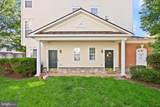 14581 Kylewood Way - Photo 3