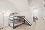 14581 Kylewood Way - Photo 30