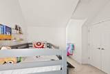 14581 Kylewood Way - Photo 31