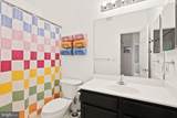 14581 Kylewood Way - Photo 32