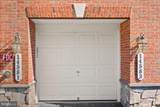 14581 Kylewood Way - Photo 33