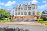 14581 Kylewood Way - Photo 35
