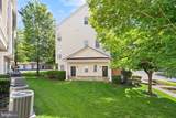 14581 Kylewood Way - Photo 36
