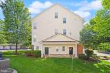 14581 Kylewood Way - Photo 37