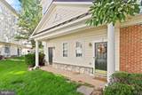 14581 Kylewood Way - Photo 38