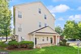 14581 Kylewood Way - Photo 39