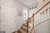 14581 Kylewood Way - Photo 4