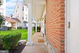14581 Kylewood Way - Photo 40