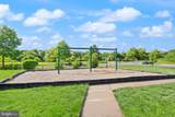14581 Kylewood Way - Photo 41