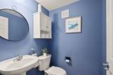 14581 Kylewood Way - Photo 5