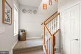 14581 Kylewood Way - Photo 6