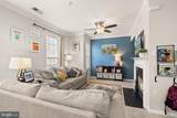 14581 Kylewood Way - Photo 7