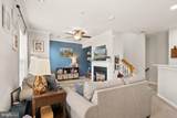 14581 Kylewood Way - Photo 8