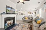 14581 Kylewood Way - Photo 9