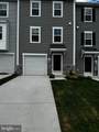 18 Clifton Mnr - Photo 1