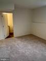 18 Clifton Mnr - Photo 10
