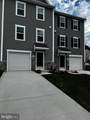 18 Clifton Mnr - Photo 2